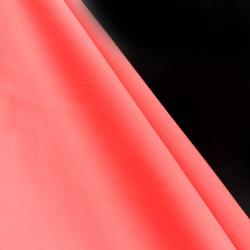 Ice Cool Seamless Comfortable and Breathable 4 Way Stretch Weft Knit Elastane Polyamide Fabric for Underwear Bra