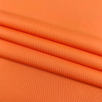 Polyester Elastane Lightweight High Stretch Weft Knit Single Jersey Fabric 180gsm 152cm