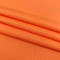 Polyester Elastane Lightweight High Stretch Weft Knit Single Jersey Fabric 180gsm 152cm