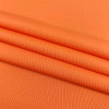 Polyester Elastane Lightweight High Stretch Weft Knit Single Jersey Fabric 180gsm 152cm