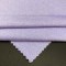 Nylon Polyester Spandex Cotton-Like Heather Gray Blended Yarn Fabric 300gsm 165cm