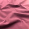 Polyester Elastane Ultra Fine Semi Dull Double Face Brushed Breathable Sports Fabric 200-220gsm 152cm