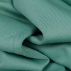 Nylon Elastane High Fastness Cotton-Like Sports Fabric 300gsm 165cm