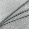 Polyester Elastane Ultra Soft Milk Silk Brushed Fabric 180gsm 152cm