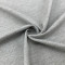 Polyester Elastane Ultra Soft Milk Silk Brushed Fabric 180gsm 152cm