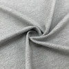 Polyester Elastane Ultra Soft Milk Silk Brushed Fabric 180gsm 152cm
