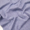 Polyester Elastane Ultra Soft Milk Silk Brushed Fabric 180gsm 152cm