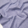 Polyester Elastane Ultra Soft Milk Silk Brushed Fabric 180gsm 152cm