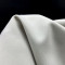 Nylon Elastane Naked Feel Air Layer Double Face High Stretch Fabric 300gsm 135cm