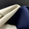 Nylon Elastane Naked Feel Air Layer Double Face High Stretch Fabric 300gsm 135cm