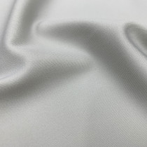 Nylon Elastane Naked Feel Air Layer Double Face High Stretch Fabric 300gsm 135cm