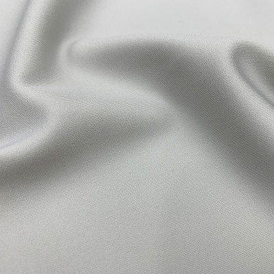 Nylon Elastane Naked Feel Air Layer Double Face High Stretch Fabric 300gsm 135cm