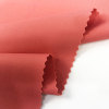 Nylon Elastane Naked Feel Air Layer Double Face High Stretch Fabric 300gsm 135cm