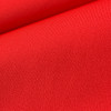 Nylon Elastane Semi Dull High Stretch Naked Feel Double Face Fabric for Yoga Pants 240gsm 160cm
