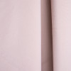 Nylon Elastane High Stretch Matte Air Layer Double Face Fabric 180-220gsm 150cm