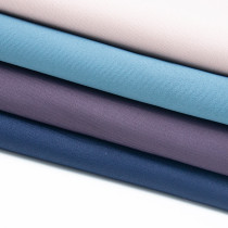 Nylon Elastane High Stretch Matte Air Layer Double Face Fabric 180-220gsm 150cm