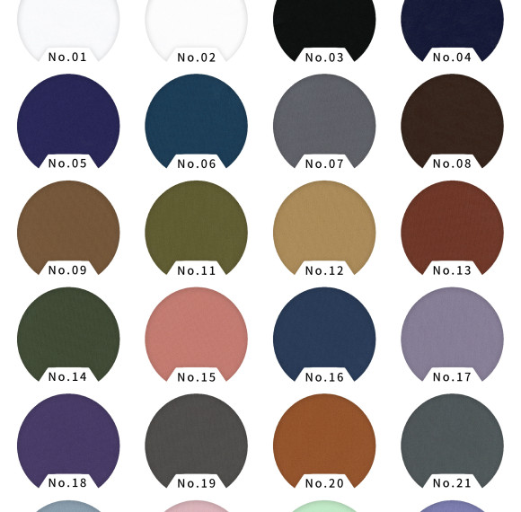 Nylon yoga fabric,Elastic and soft on all sides,suitable for yoga wear shark pants sports and fitness