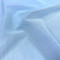 Polyester Spandex Stretch Dry Wicking Mesh Lining Fabric for Sports Underwear and Swimwear 180gsm 152cm