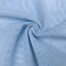 Polyester Spandex Stretch Dry Wicking Mesh Lining Fabric for Sports Underwear and Swimwear 180gsm 152cm
