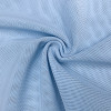 Polyester Spandex Stretch Dry Wicking Mesh Lining Fabric for Sports Underwear and Swimwear 180gsm 152cm
