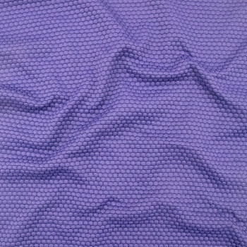 Custom Knit Breathable Jacquard Spandex Nylon Fabric for Women Swimwear Jersey Clothing