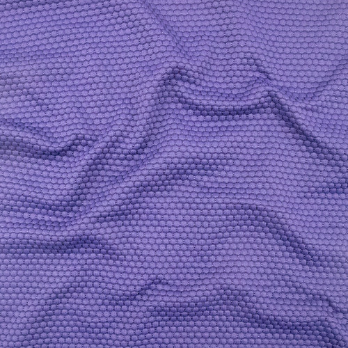 Custom Knit Breathable Jacquard Spandex Nylon Fabric for Women Swimwear Jersey Clothing