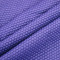 Custom Knit Breathable Jacquard Spandex Nylon Fabric for Women Swimwear Jersey Clothing