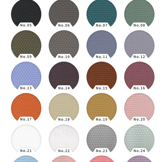 Custom Knit Breathable Jacquard Spandex Nylon Fabric for Women Swimwear Jersey Clothing