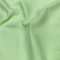 Nylon Spandex Jacquard Stretch Mesh Fabric Sportswear Fabric 150gsm 160cm