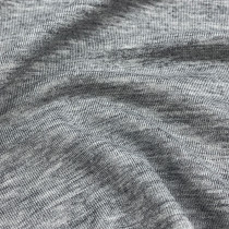 Soft Underwear Fabrics Spandex 5 Viscose 95 Weft Knit Breathable High Elastic Shirt Sports