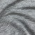 Viscose Spandex Underwear Fabric,Soft Weft Knit High Stretch for Tee & Intimates
