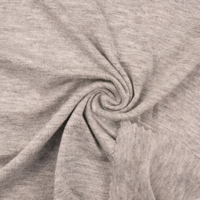 Viscose Spandex Underwear Fabric,Soft Weft Knit High Stretch for Tee & Intimates