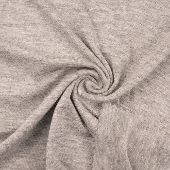 Soft Underwear Fabrics Spandex 5 Viscose 95 Weft Knit Breathable High Elastic Shirt Sports