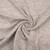 Viscose Spandex Underwear Fabric,Soft Weft Knit High Stretch for Tee & Intimates