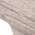 Viscose Spandex Underwear Fabric,Soft Weft Knit High Stretch for Tee & Intimates