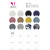 Viscose Spandex Underwear Fabric,Soft Weft Knit High Stretch for Tee & Intimates