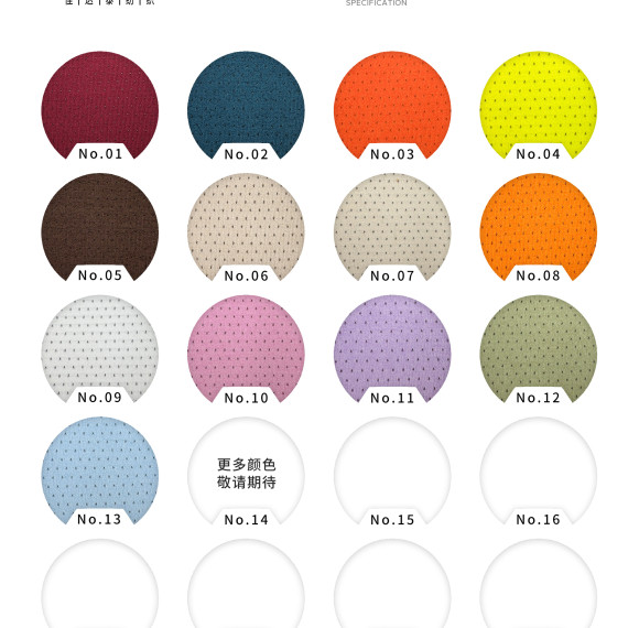 Swimsuit Fabrics,Skin Friendly Breathable Mesh,breathable and quick-drying fabric