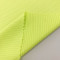 Nylon Elastane Ice Cool Nano Mesh Grid Sports T-Shirt Fabric 130gsm 146cm