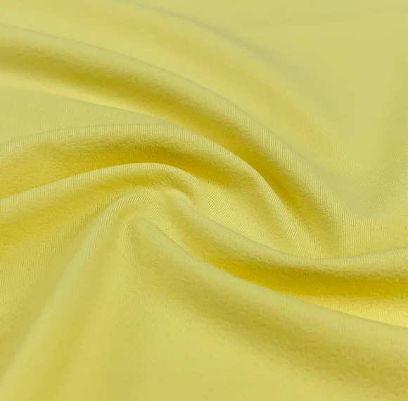 Nylon Elastane UV Protection Cool Feel Moisture Wicking Sports Fabric 180gsm 169cm