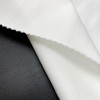 Cut Resistant Functional Fabrics Nylon Spandex Fabric 300gsm 150cm