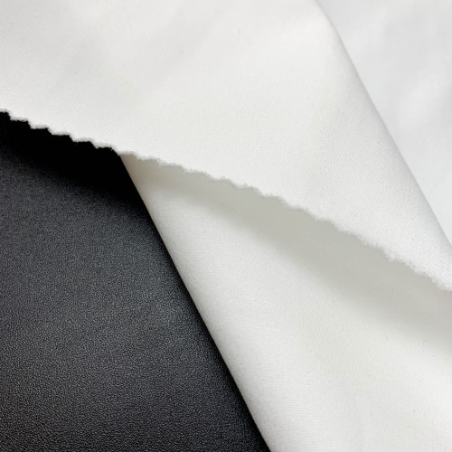 Cut Resistant Functional Fabrics Nylon Spandex Fabric 300gsm 150cm