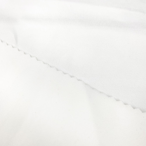 Cut Resistant Functional Fabrics Nylon Spandex Fabric 300gsm 150cm