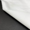 Cut Resistant Functional Fabrics Nylon Spandex Fabric 300gsm 150cm