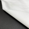 Cut Resistant Functional Fabrics Nylon Spandex Fabric 300gsm 150cm