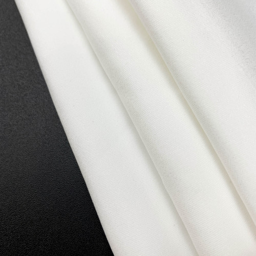 Cut Resistant Functional Fabrics Nylon Spandex Fabric 300gsm 150cm