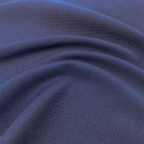 Polyester Sorona Cool Moisture Wicking Sustainable Bio-Based Fabric 142gsm 160cm