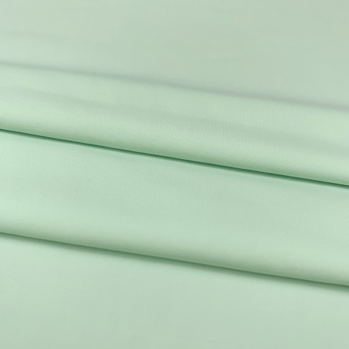 Nylon Elastane Eucalyptus Leaves Shield Dual Protection Mosquito Repellent UV Proof Cool Feeling Fabric 170gsm 155cm