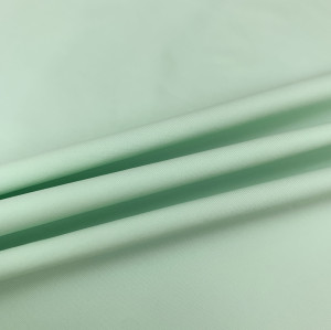 Nylon Elastane Eucalyptus Leaves Shield Dual Protection Mosquito Repellent UV Proof Cool Feeling Fabric 170gsm 155cm