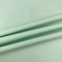 Nylon Elastane Eucalyptus Leaves Shield Dual Protection Mosquito Repellent UV Proof Cool Feeling Fabric 170gsm 155cm