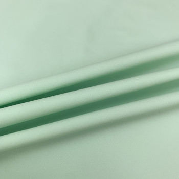 Nylon Elastane Eucalyptus Leaves Shield Dual Protection Mosquito Repellent UV Proof Cool Feeling Fabric 170gsm 155cm